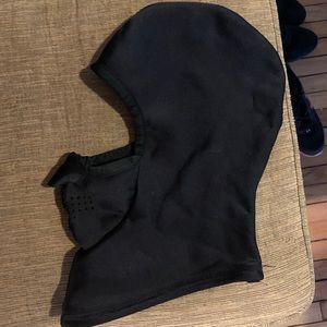 Men’s Seirus Balaclava